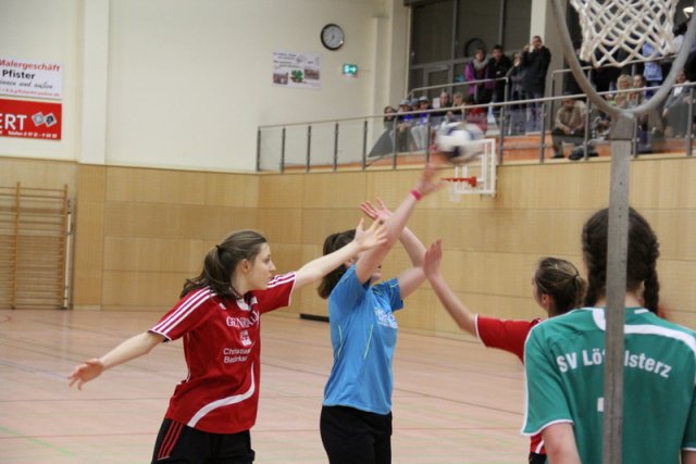 2017_03_05 Landesliga Jugend 15